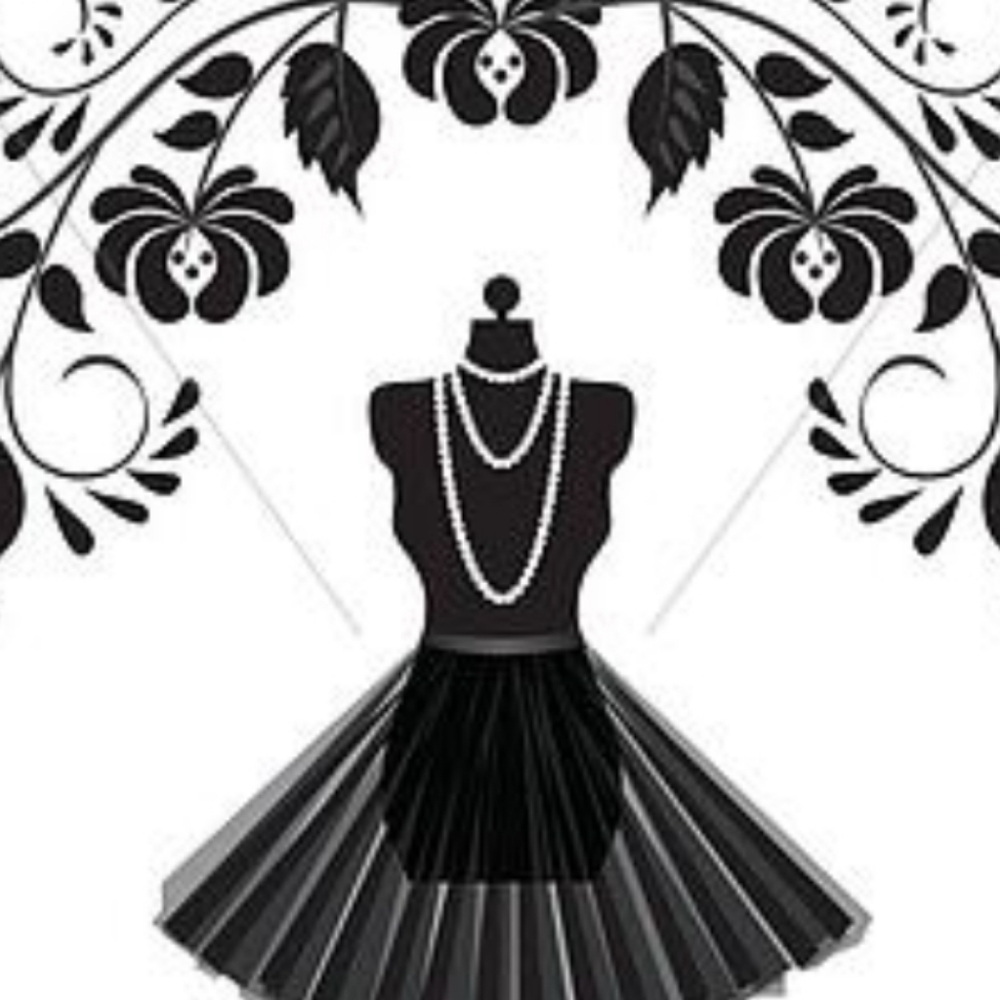 CLASSIC COUTURE CLOSET POSHMARK AMBASSADOR